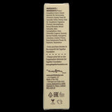 Earthly Body At Night Wild Pink Rose Roll-On Perfume