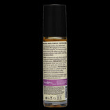 Earthly Body At Night Ylang Ylang Lavender Roll-On Perfume