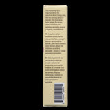 Earthly Body At Night Ylang Ylang Lavender Roll-On Perfume