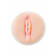 Easy Rider Squeeze Vagina Masturbator