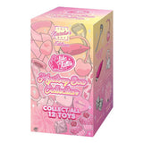 Natalie’s Toy Box Mystery Box 12-Piece Adult Toy Display