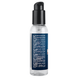 Fuck & Fist - Extreme Silicone 100ml
