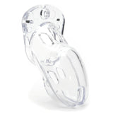 Individual CAGE ONLY - CB-3000 - Clear