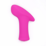 Lovense Ambi App-Controlled Bullet Vibrator