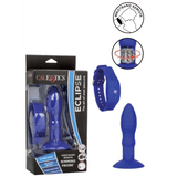 Eclipse Wristband Remote Rimming Probe *