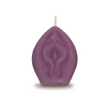 Eden’s Candle Vanilla - Vagina 12pc disp