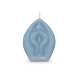 Eden’s Candle Vanilla - Vagina 12pc disp
