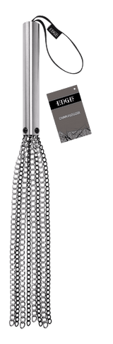 Edge Chain Flogger