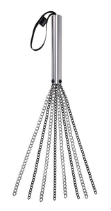 Edge Chain Flogger