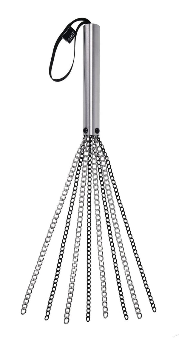 Edge Chain Flogger