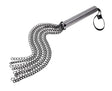 Edge Chain Flogger