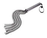 Edge Chain Flogger