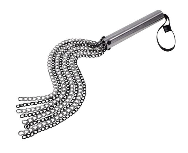 Edge Chain Flogger