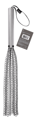 Edge Chain Flogger