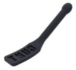 Edge CUNT Silicone Paddle