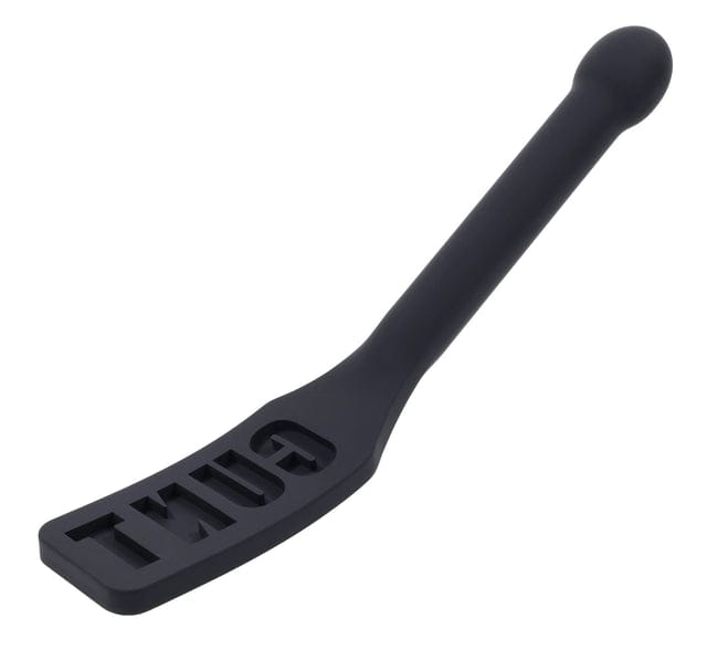 Edge CUNT Silicone Paddle