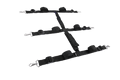 Edge Extreme Under the Bed Restraint System