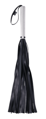 Edge Flogger