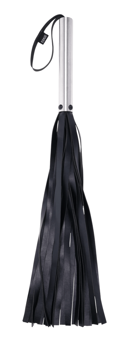 Edge Flogger