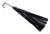 Edge Flogger