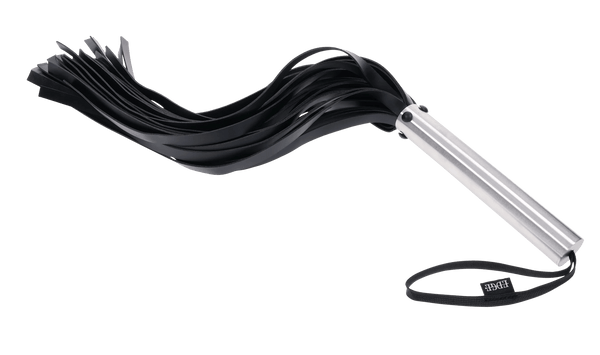 Edge Flogger