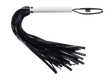 Edge Flogger