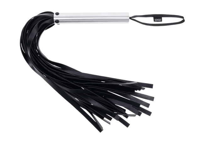Edge Flogger