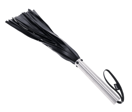 Edge Flogger