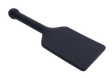 Edge FUCK TOY Silicone Paddle