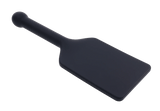 Edge FUCK TOY Silicone Paddle