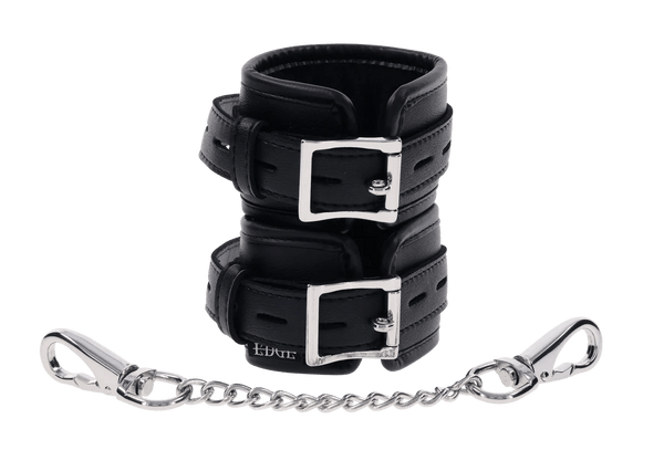 Edge Handcuffs