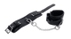 Edge Handcuffs