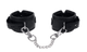 Edge Handcuffs