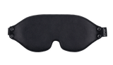 Edge Lights Out Blindfold