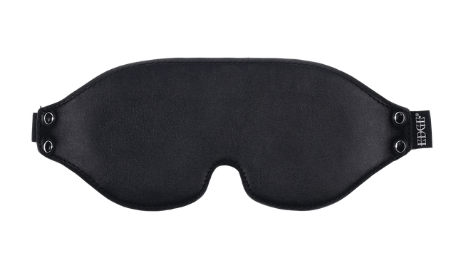 Edge Lights Out Blindfold