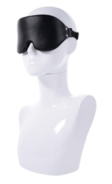 Edge Lights Out Blindfold