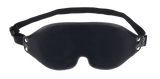 Edge Lights Out Blindfold