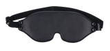 Edge Lights Out Blindfold