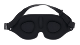 Edge Lights Out Blindfold