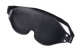 Edge Lights Out Blindfold