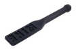 Edge MINE Silicone Paddle