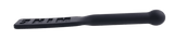 Edge MINE Silicone Paddle