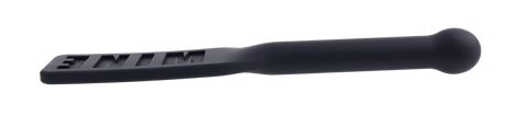 Edge MINE Silicone Paddle