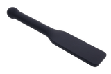 Edge MINE Silicone Paddle
