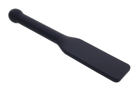 Edge MINE Silicone Paddle