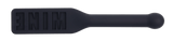 Edge MINE Silicone Paddle