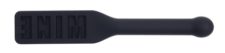 Edge MINE Silicone Paddle