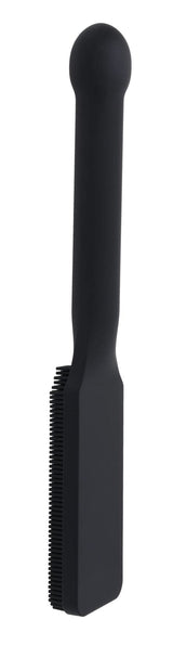 Edge Pins & Needles Silicone Paddle