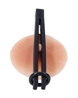 Edge Silicone Pinching Rods