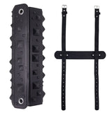 Edge Spiked Punishment Mat